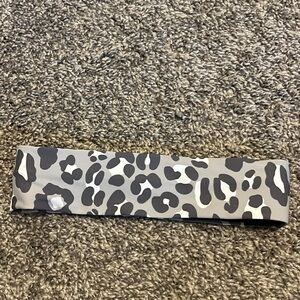 Headband